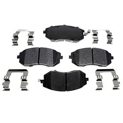 Stirling 4pcs front for sale  Delivered anywhere in USA 