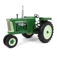 Spec cast oliver for sale  Delivered anywhere in USA 
