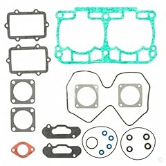 Top end gasket for sale  Delivered anywhere in USA 
