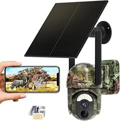 Soliom s50 cellular for sale  Delivered anywhere in USA 