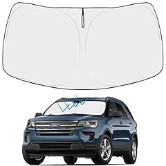 Proadsy front windshield for sale  Delivered anywhere in USA 