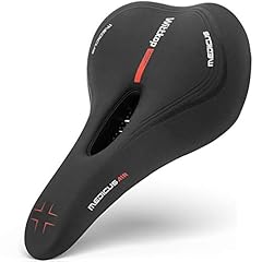 Wittkop bike seat for sale  Delivered anywhere in UK