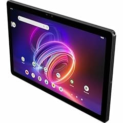 Acer iconia tab d'occasion  Livré partout en France