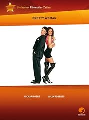 Pretty woman kabel usato  Spedito ovunque in Italia 