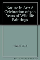 Nature art celebration for sale  Delivered anywhere in UK