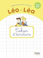Leo lea 2019 d'occasion  Livré partout en France