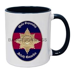 Badges mugs irish for sale  Delivered anywhere in UK