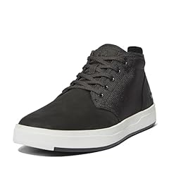 Timberland men davis for sale  Delivered anywhere in USA 