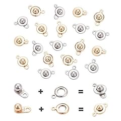 Pandahall sets farben gebraucht kaufen  Wird an jeden Ort in Deutschland