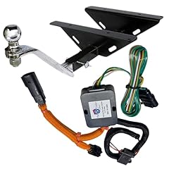 Wire harness trailer for sale  Delivered anywhere in USA 