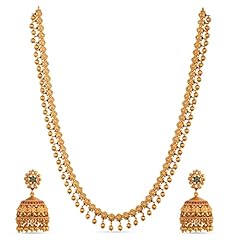 Tarinika antique gold for sale  Delivered anywhere in USA 