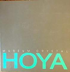Museum crystal hoya for sale  Delivered anywhere in USA 