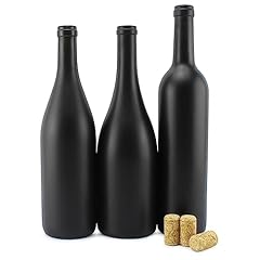 Cornucopia brands black for sale  Delivered anywhere in USA 
