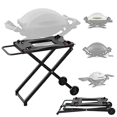 Portable grill stand for sale  Delivered anywhere in USA 
