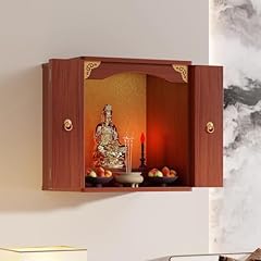 Altar table new for sale  Delivered anywhere in USA 