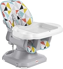 Fisher price baby for sale  Delivered anywhere in USA 