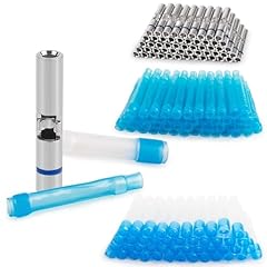 Jrready st6385 miniseal for sale  Delivered anywhere in USA 