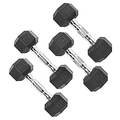 Cap barbell 50lb for sale  Delivered anywhere in USA 