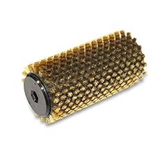 Vola brosse rotative d'occasion  Livré partout en France