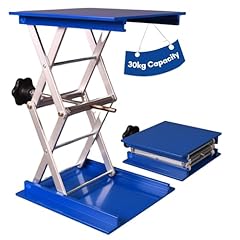 Labsales heavy duty for sale  Delivered anywhere in UK