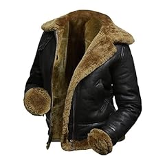 Chayell veste cuir d'occasion  Livré partout en France