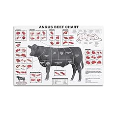 Essahi angus beef for sale  Delivered anywhere in USA 