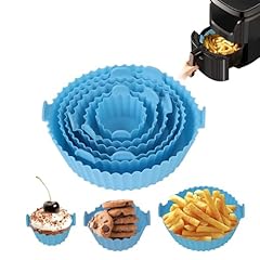 Piece reusable non for sale  Delivered anywhere in UK