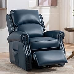 Lehboson lift chair for sale  Delivered anywhere in USA 