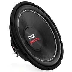 Pyle car subwoofer for sale  Delivered anywhere in USA 