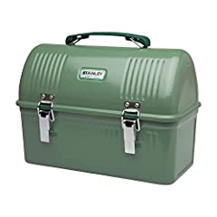 Stanley classic lunch for sale  Delivered anywhere in UK