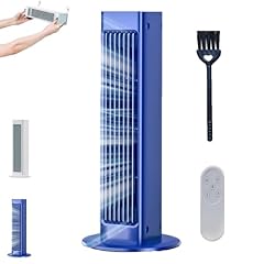 Breezamax breeze max usato  Spedito ovunque in Italia 