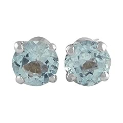 Starborn himmelblauer topas gebraucht kaufen  Wird an jeden Ort in Deutschland