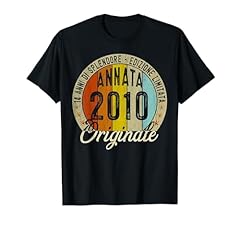 Originale 2010 edizione usato  Spedito ovunque in Italia 