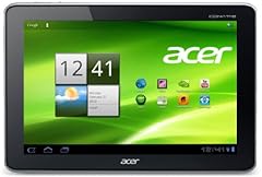 Acer iconia a700 gebraucht kaufen  Wird an jeden Ort in Deutschland