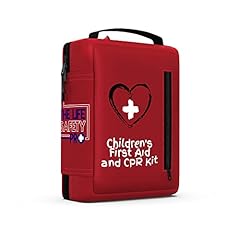 Portable first aid for sale  Delivered anywhere in USA 