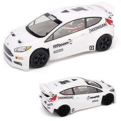 Hpi racing hrp for sale  Delivered anywhere in USA 