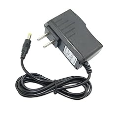 Charger cord boss for sale  Delivered anywhere in USA 
