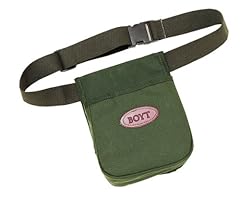 Boyt harness canvas for sale  Delivered anywhere in USA 
