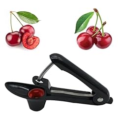 Cherry pitter multi for sale  Delivered anywhere in UK