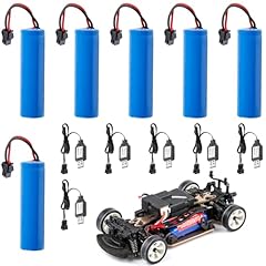 Volt 1200mah akku gebraucht kaufen  Wird an jeden Ort in Deutschland