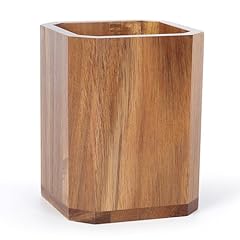 Kingsow kitchen utensils for sale  Delivered anywhere in USA 