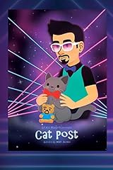 Cat post for sale  Delivered anywhere in USA 