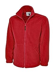 Classic full zip for sale  Delivered anywhere in UK