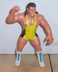 1990 wcw galoob for sale  Delivered anywhere in USA 