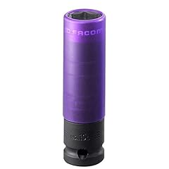 Facom nsi.15l cup for sale  Delivered anywhere in UK