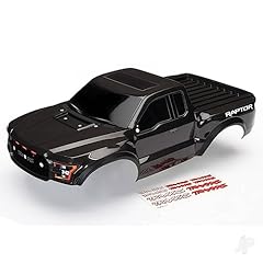 Traxxas 5826a scale for sale  Delivered anywhere in USA 