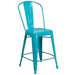 Flash furniture carly for sale  Delivered anywhere in USA 