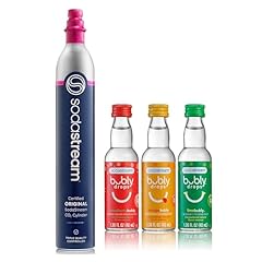 Sodastream quick connect for sale  Delivered anywhere in USA 