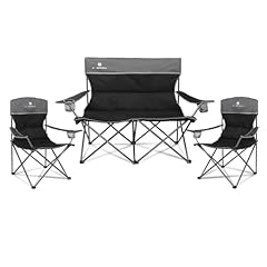Camphill camping chair for sale  Delivered anywhere in USA 