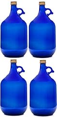 Premium blaue flasche gebraucht kaufen  Wird an jeden Ort in Deutschland